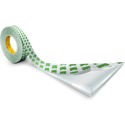 3М Science Applied to Life 3M High Performance Double Coated Tape 9087 - Двойно лепяща лента с висока адхезия и устойчивост (7000071736)