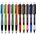 Centropen 4775