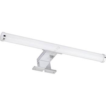 Image 1 of Top Light - LED Лампа за огледало в баня OREGON LED/7W/230V 40 см IP44 (TP1799)