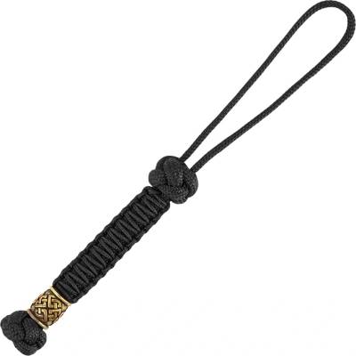 Přívěsek M-Tac Celtic - Black