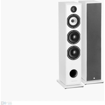 Image 1 of TRIANGLE Borea BR10