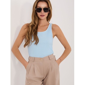 Rue Paris Дамски потник външен модел 228347 Rue Paris