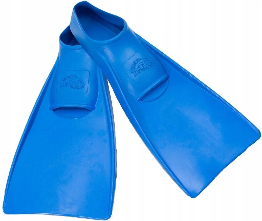 Flipper Swimsafe