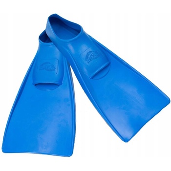 Flipper Swimsafe