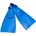 Flipper Swimsafe