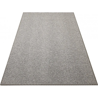 Nej-koberce Luton 75 šedý / grafitový