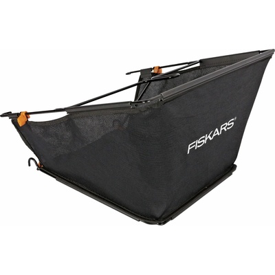 Koš sběrný FISKARS STAYSHARP MAX 1000592