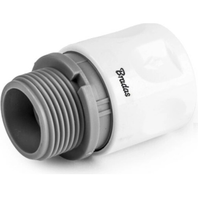 BRADAS Rýchlospojka WL 3/4" - vonkajší závit