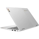 Notebooky Lenovo IdeaPad Flex 3 82XH001DMC