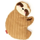 Legami Warm Cuddles Heat Pack Sloth WC0002