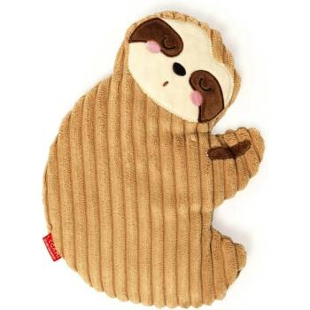 Legami Warm Cuddles Heat Pack Sloth WC0002