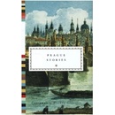 Prague Stories