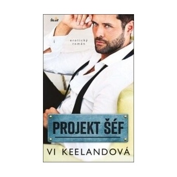 PROJEKT: Šéf