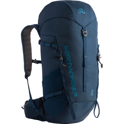 Northfinder Annapurna 2 30 l modrá