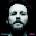 Jovanotti - Safari CD
