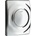 Grohe Бутон за писоар, 38808000, хром (38808000)