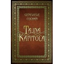 Tajná kapitola