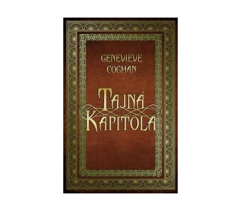 Tajná kapitola