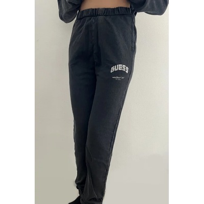 Guess Bryony V2YB05