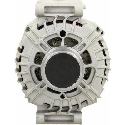 Generátor BV PSH 205.575.150.000 (205575150000)
