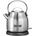 KitchenAid 5KEK1222ESX