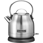KitchenAid 5KEK1222ESX Електрически кани