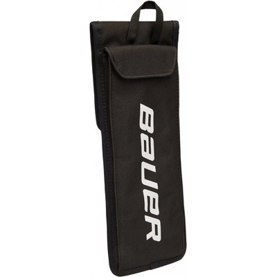 Bauer PLAYER STEEL SLEEVE