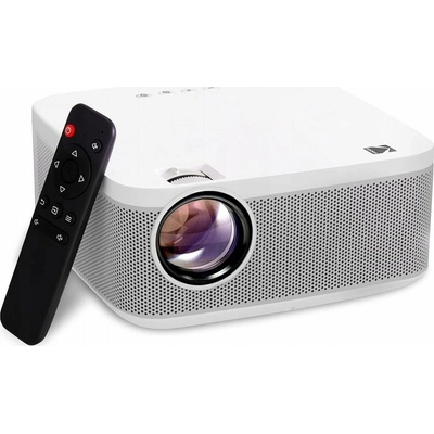 Kodak FLIK X10