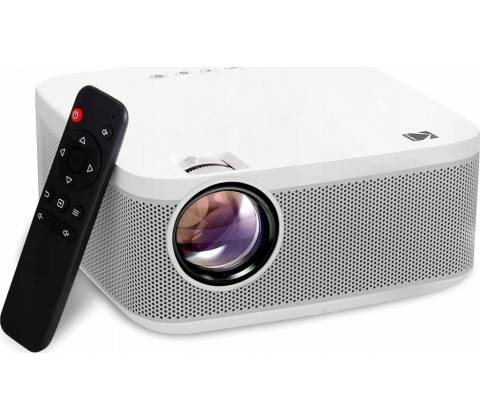 Kodak FLIK X10