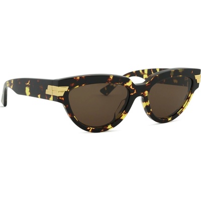 Bottega Veneta BV1035S 002
