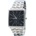 Westar Мъжки часовник Westar Zing - W-0874STZ103 (W-0874STZ103)