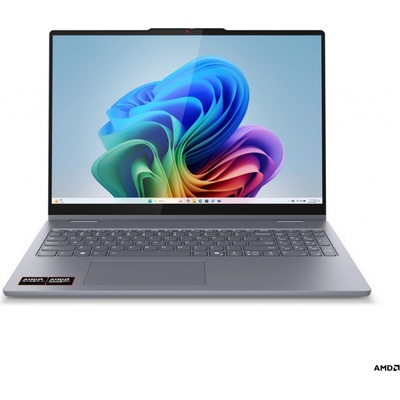 Lenovo IdeaPad 5 2v1 83KU000MCK