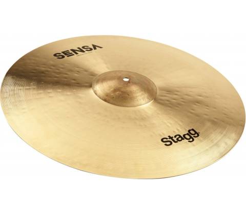 Stagg SEN-RM21E