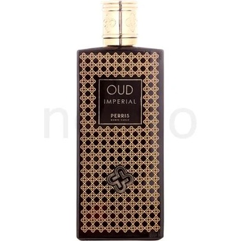 Image 1 of Perris Monte Carlo Oud Imperial EDP 100 ml