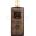 Perris Monte Carlo Oud Imperial EDP 100 ml