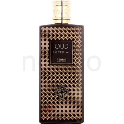 Perris Monte Carlo Oud Imperial EDP 100 ml