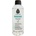 HYDRA luxury care, мицеларна вода, за кучета и котки - 120 мл, Бразилия - 27126
