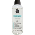 HYDRA luxury care, мицеларна вода, за кучета и котки - 120 мл, Бразилия - 27126