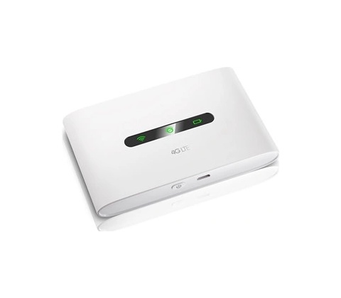 TP-Link M7300