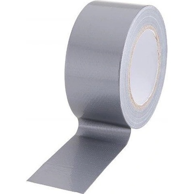 Levior Páska lepící textilní zesílená 30 mm x 10 m – Zboží Dáma