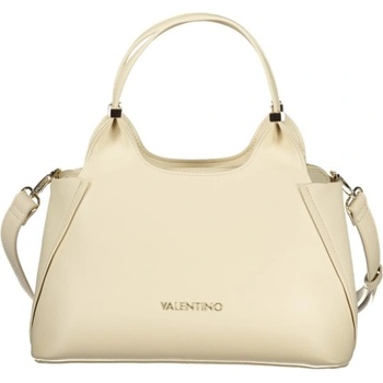Valentino bags Дамска чанта valentino bags, Размер uni, Цвят Бежов (vbs8we04sharonre_beecru)