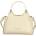 Valentino bags Дамска чанта valentino bags, Размер uni, Цвят Бежов (vbs8we04sharonre_beecru)