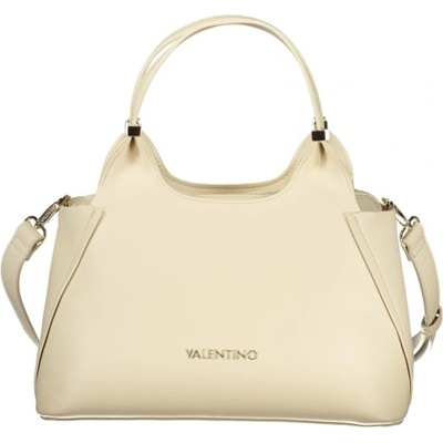 Valentino bags Дамска чанта valentino bags, Размер uni, Цвят Бежов (vbs8we04sharonre_beecru)