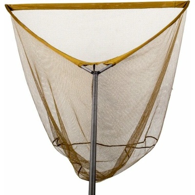 Nash Podberáková sieť Air Force Landing Net Mesh Standard