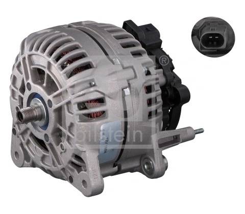 FEBI BILSTEIN Generátor 101532