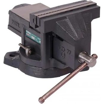 Image 1 of TOTAL THT6146