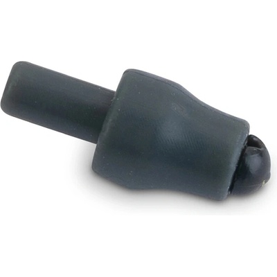 MS Range konektory Inline Feeder Connectors 10ks