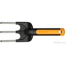 Fiskars 1000728