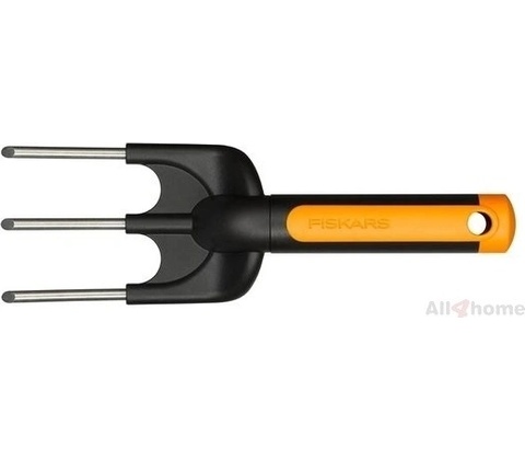 Fiskars 1000728