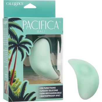 CalExotics Pacifica Bali